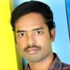 chiranjeevi bingi