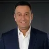 Sherif Sharaf