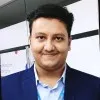 Md Khalid Hasan