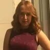 Semra Acar