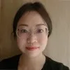 Shirley Shen