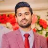 Muhammad Kashif