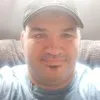 Scott Lebouef