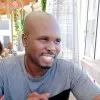 Olwethu Nohana