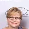 Pam DiBerardino