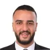 Kiro Samir