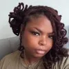 Keishawn Moten