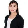 Myrene Capuno