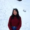 Pankhudi Srivastava