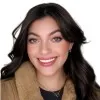 Zara Mousavi