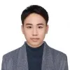 Leonard Chen