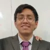Luis Eduardo