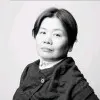 Kaori Iwashita