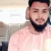 Md Shakir Nadim