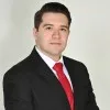 Walter Reeker Cireno