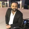 Vedkiran