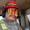 David Gonzales
