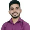 Pranav