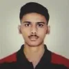 RITISH SHARMA