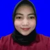 Annisa icha