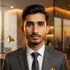Waqas Ali