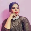 Nisa Majeed