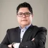 Adrian Abraham Rojas Wong