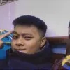 Lam Le