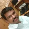 Nizamdeen Sikkandarkani