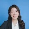 Fang Yun Chu