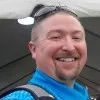 Steven Foisy