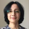 Deepa George PhD