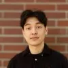 Xavier Yu