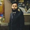 Mohammad Suhanur Rahman