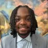 Dawayne McIntosh