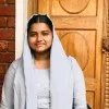 Fausiya Nasar