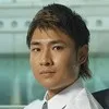 Jacob Woo