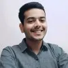 Chinmay Kumar