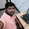 Ramdas Padampalle