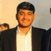 Vivek Singh
