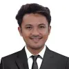 NATHANIEL DE LEON