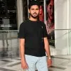 Numan Ejaz