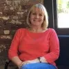 Vickie Thompson