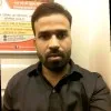 Hari shankar singh