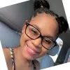 Brandy Holmes