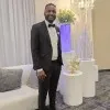 Orrient Maluleke