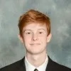 Brannon Pettit
