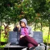 Alfin Andreas Sitompul