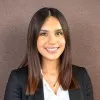 Cynthia Lara Estrada