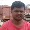 pradeep kumar